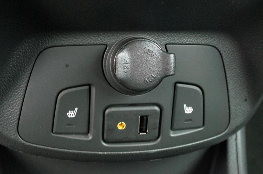  Chevrolet Spark 2013 года  (фото 164 из 204)